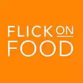 Free play online Flick on Food | wiki food app APK Free play online Flick on Food | wiki food app APK